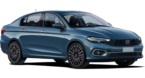 Fiat Egea Dizel